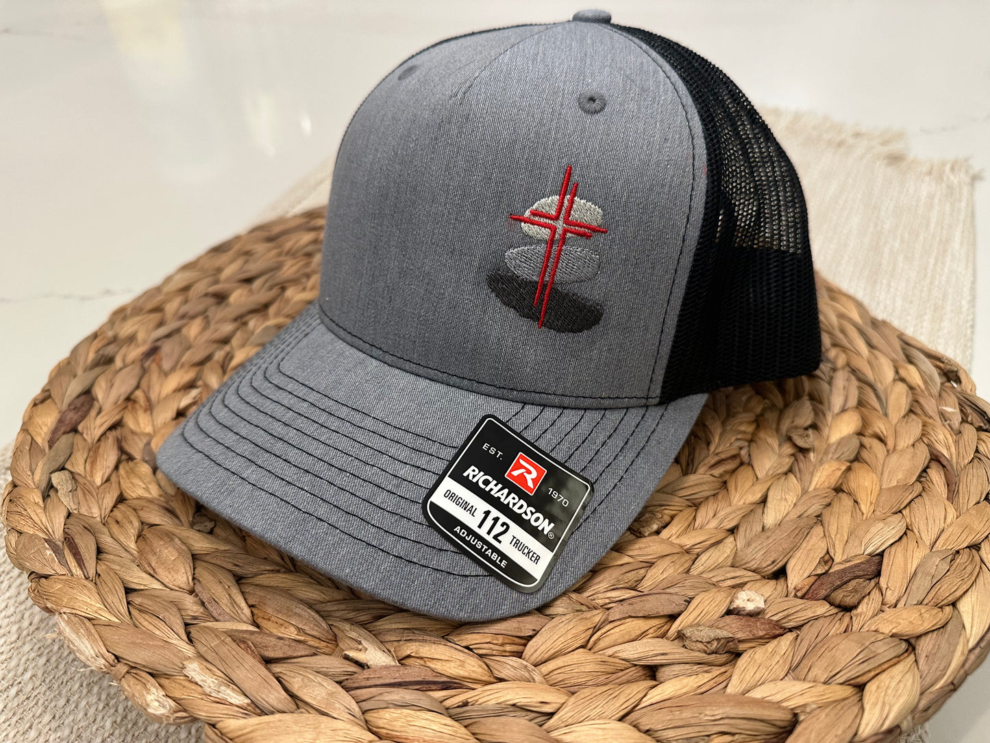 Adult Hat