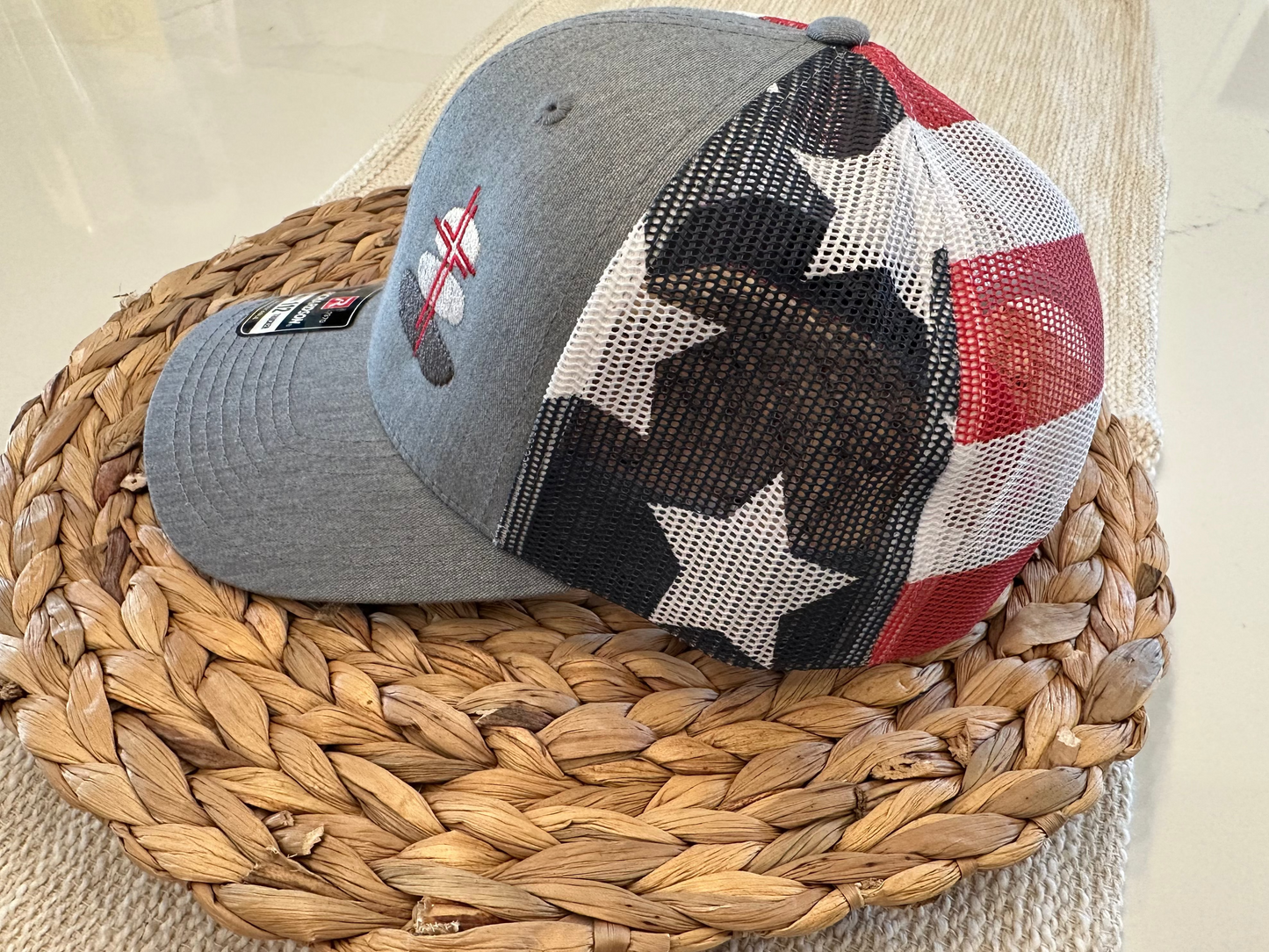 Adult Hat