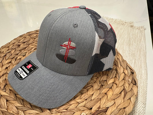 Adult Hat