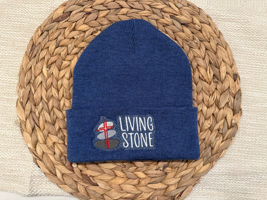 Beanie-One Size